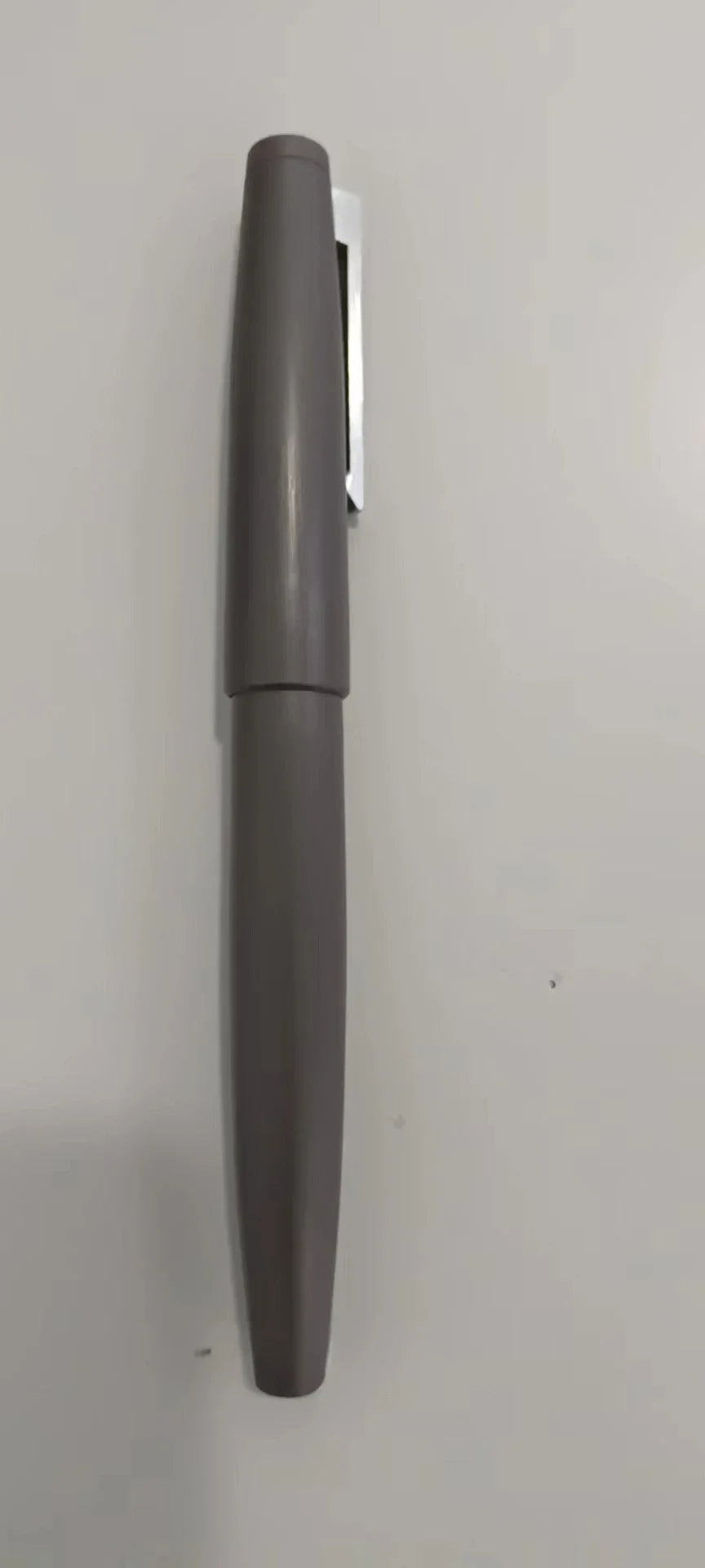 New Jinhao Series Fountain Pen Ef F