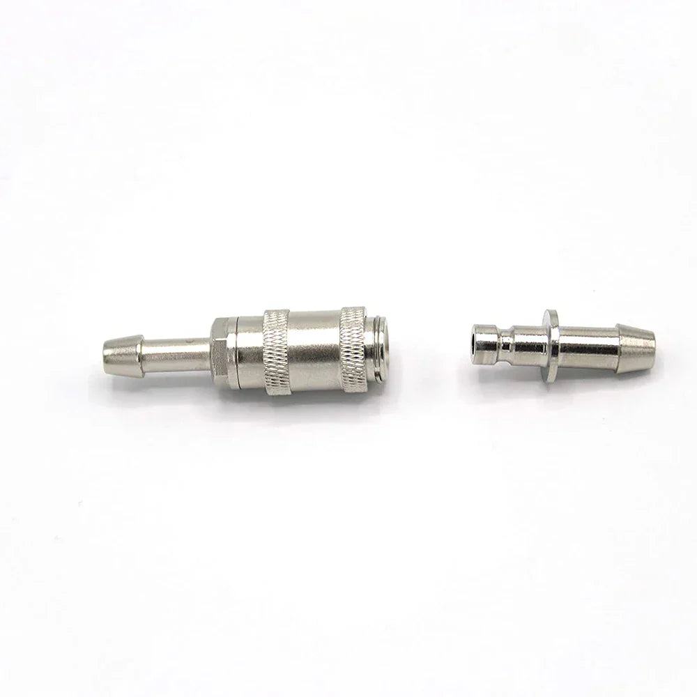 Nibp Cuff Connector Nibp Air Hose Aadpt Blood