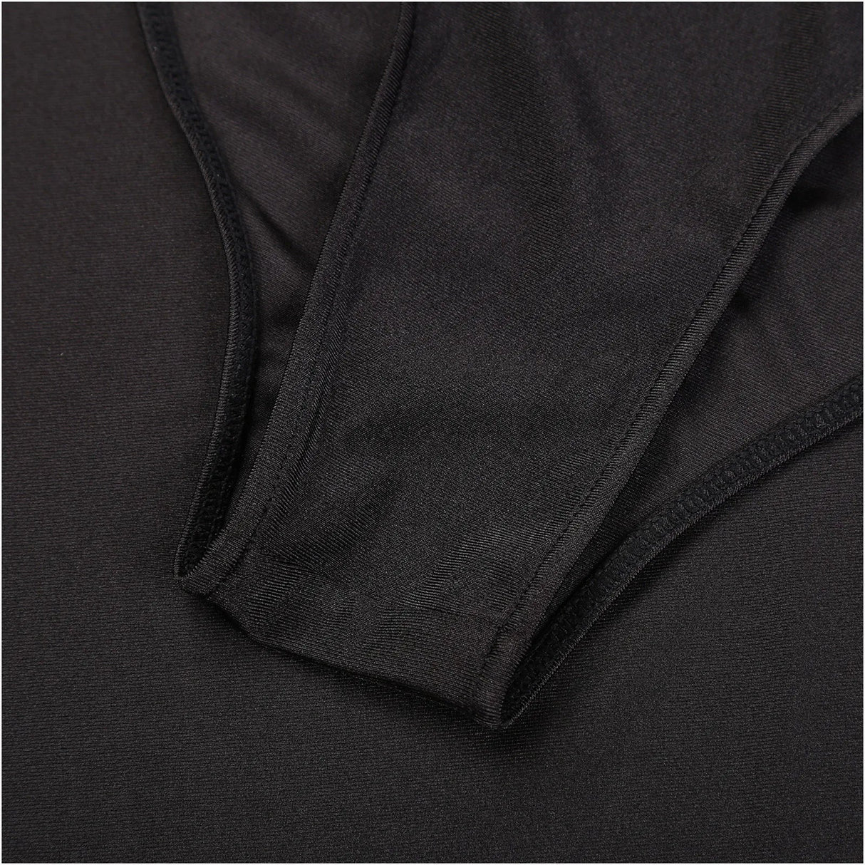 Womens Contemporary Lyrical Dance Dress Long Sleeve Color