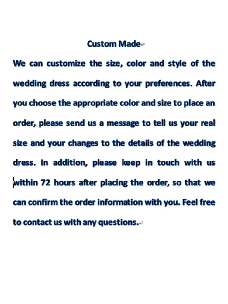 Luxury Wedding Dresses Lace Appliques A-Line Half Sleeve