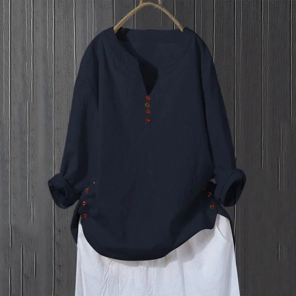 T-Shirt Top Women Clothing Spring