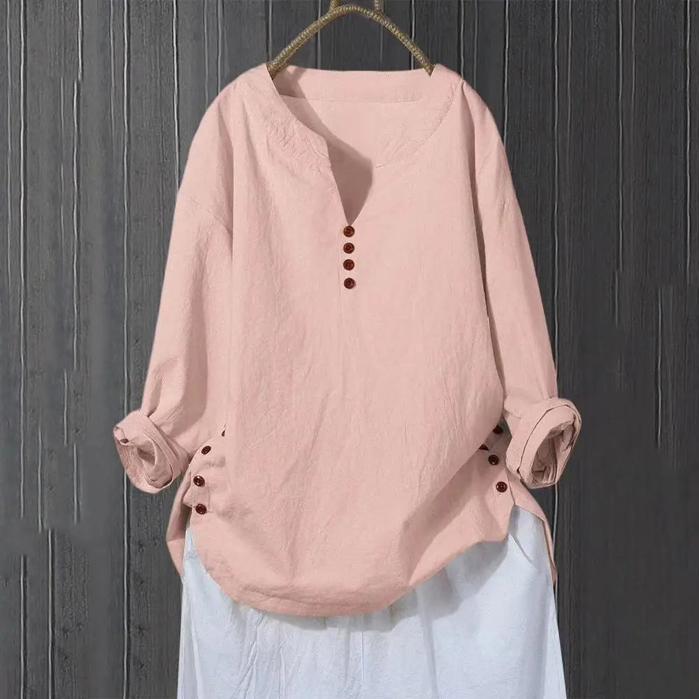 T-Shirt Top Women Clothing Spring