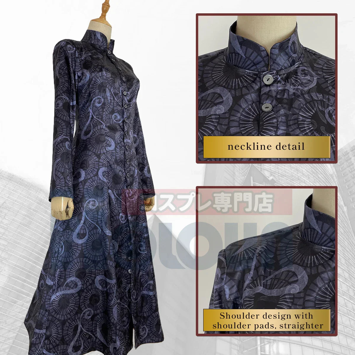 Holoun Tokyo Revengers Anime Cosplay Costume Volume Manga