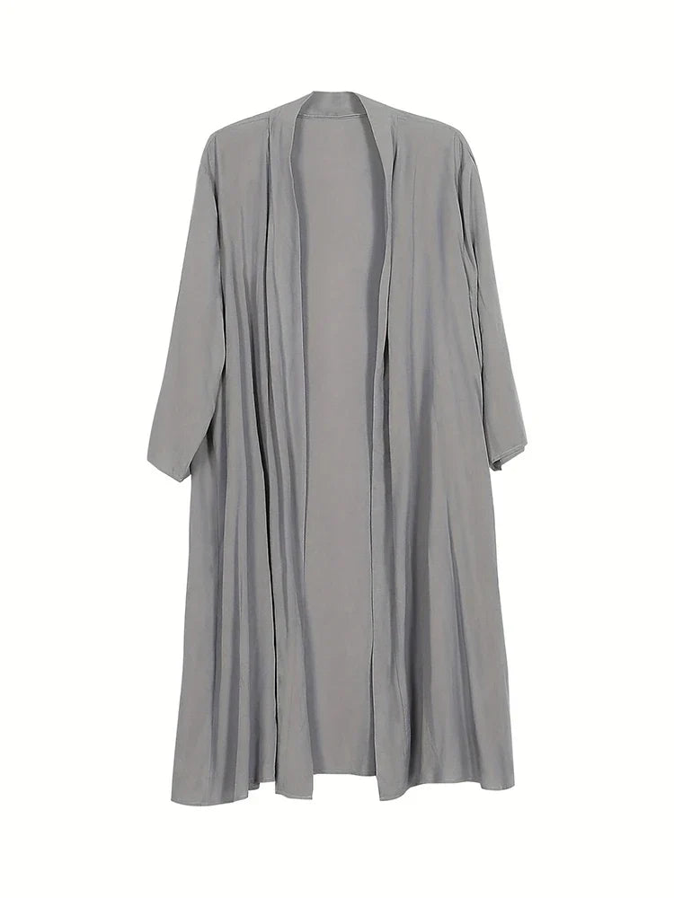 Women' New Women' Autumn And Winter Round Neck