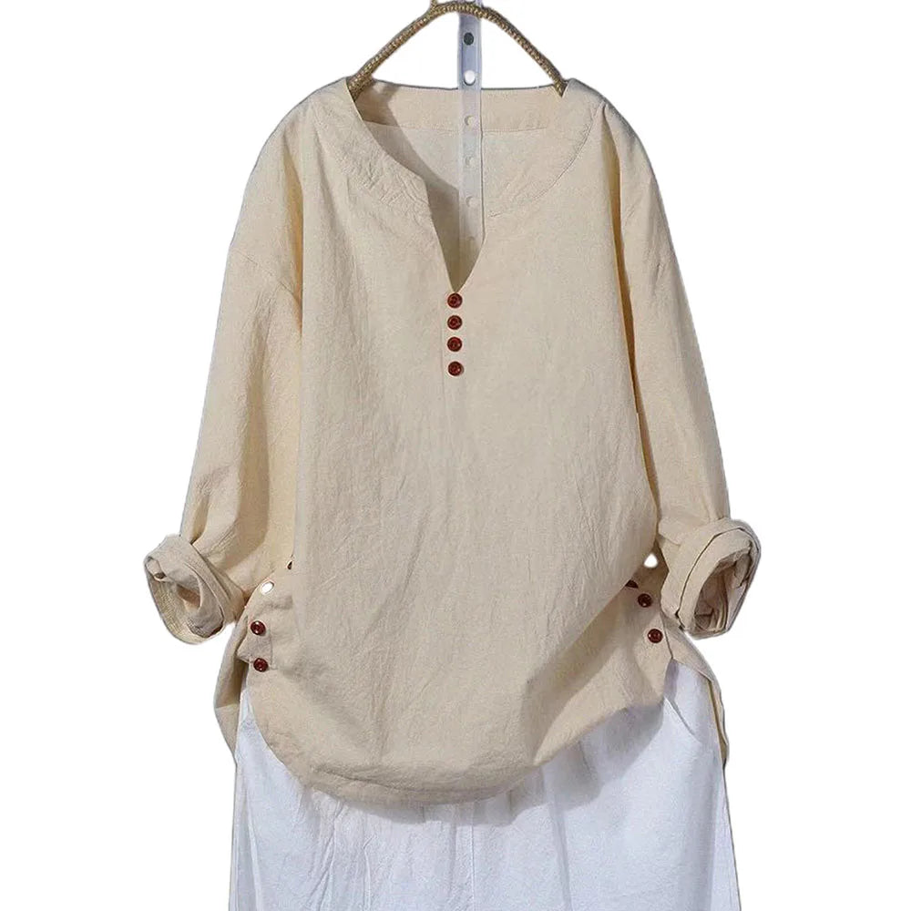 T-Shirt Top Women Clothing Spring