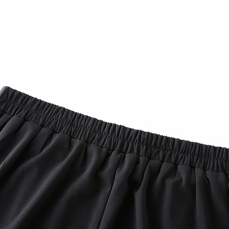 Women' Pants Workout Capri Leggings For Women With