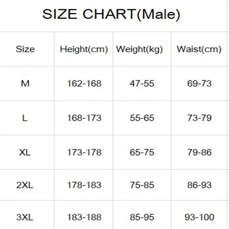Top Workwear Shop Short-Sleeved Coffee Tea Waitress Restaurant