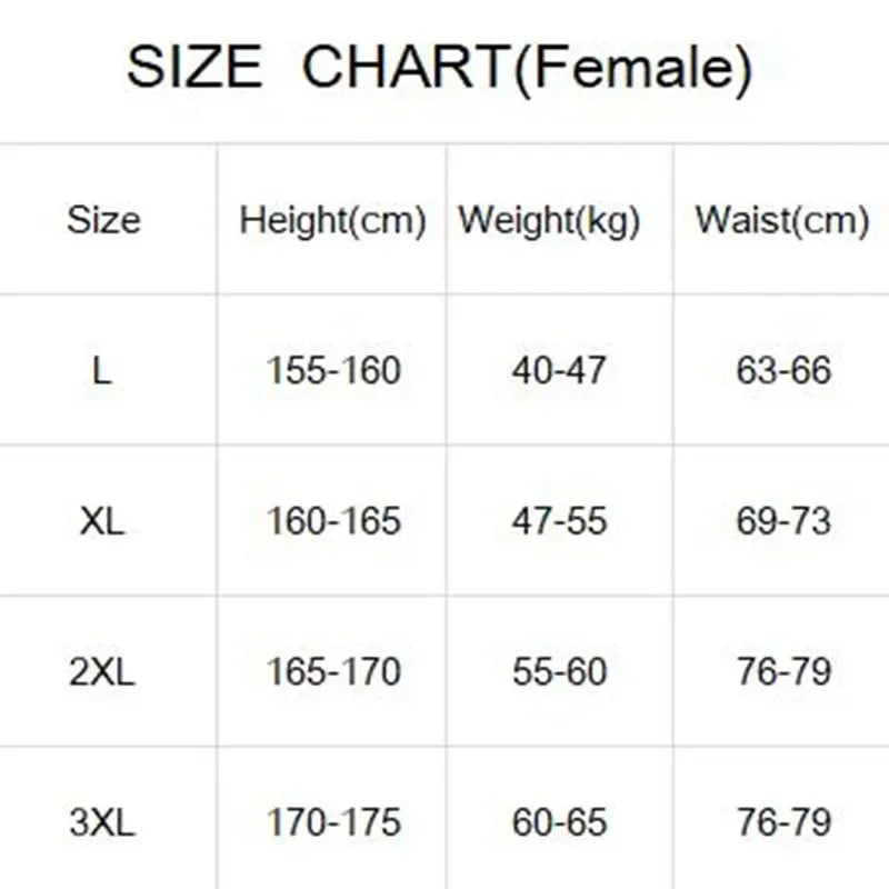 Top Workwear Shop Short-Sleeved Coffee Tea Waitress Restaurant