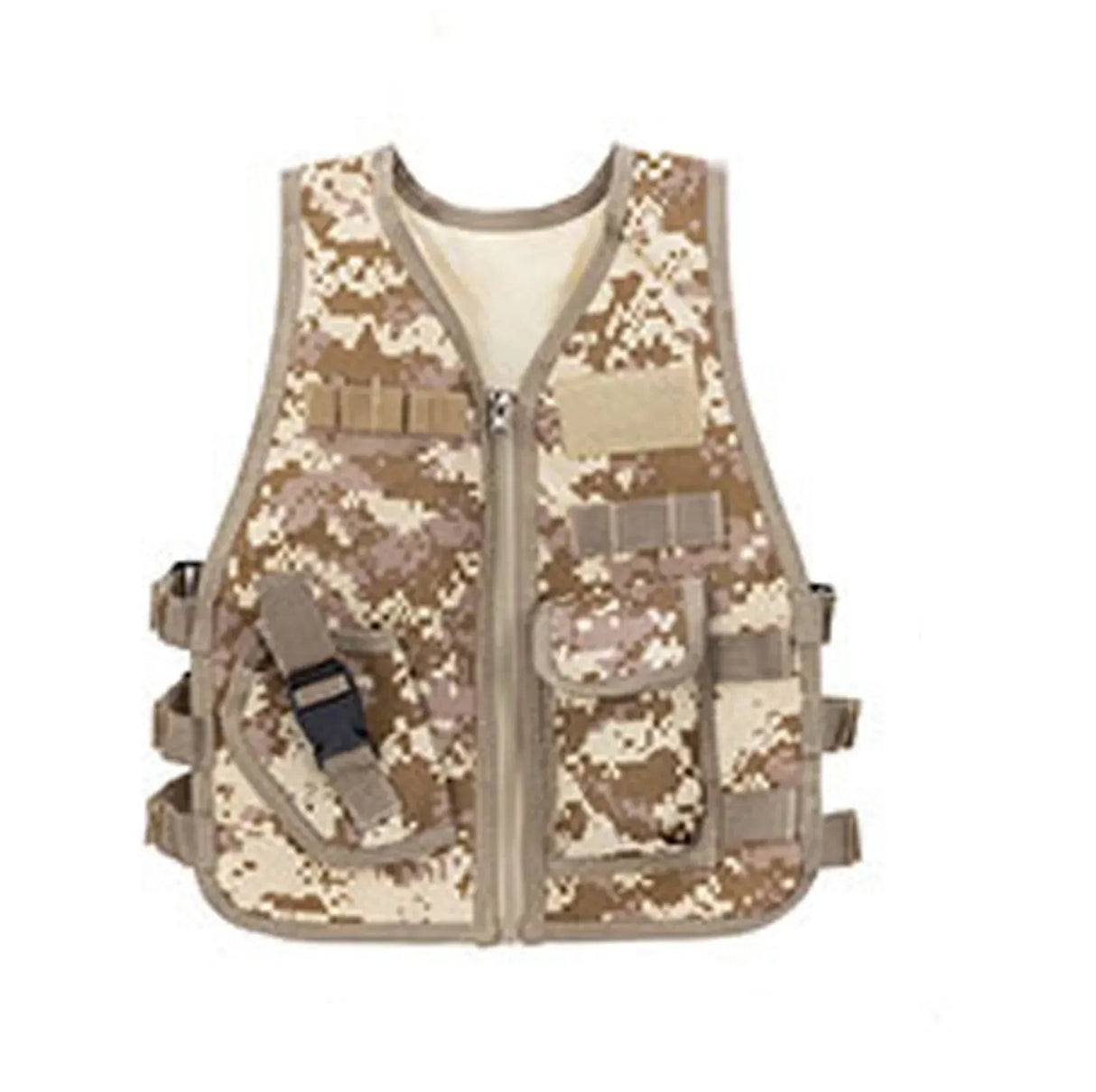 Uniform Soldier Militar For Tactical Military Training Boy