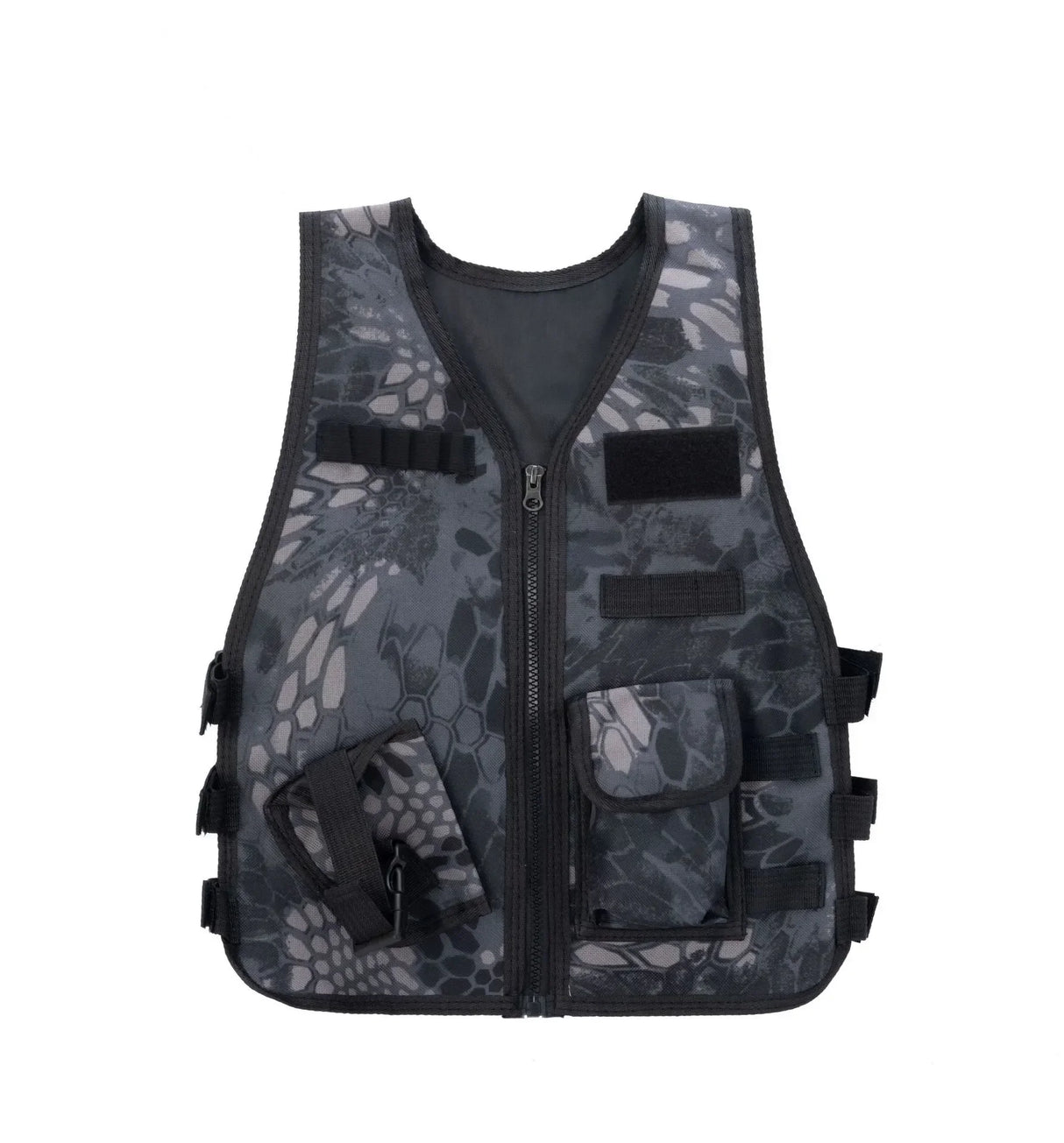 Uniform Soldier Militar For Tactical Military Training Boy