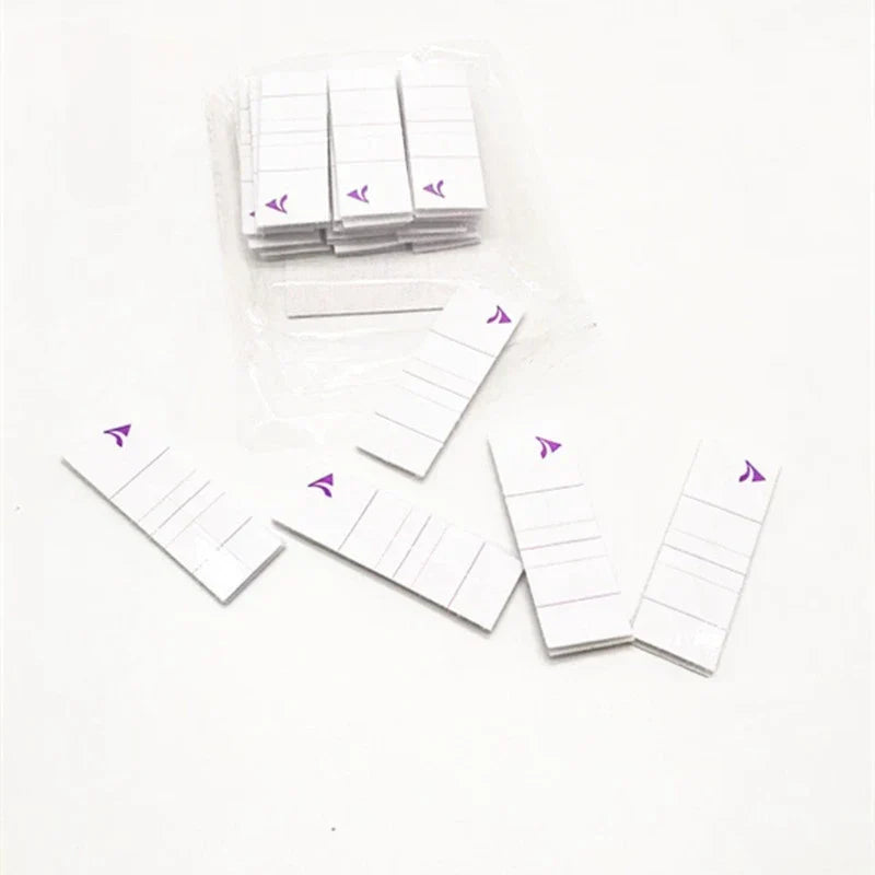 Light System The Best Selling Tape Hair