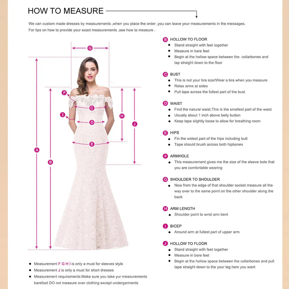Viktoria Modern Mermaid Wedding Dresses For Woman Bride
