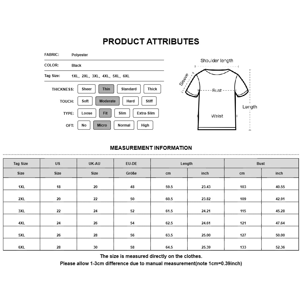 Women' Round Neck Autumn Pullover Solid Long Sleeve