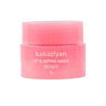 Korea Lip Mask Lip Sleep Mask Night