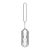 The Chill Pill Device Hand Held Ergonomic