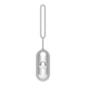 The Chill Pill Device Hand Held Ergonomic