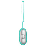 The Chill Pill Device Hand Held Ergonomic