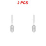 The Chill Pill Device Hand Held Ergonomic
