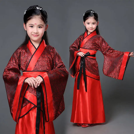 Traditional Chinese Dress For Women Party Embroidery