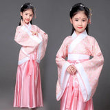 Traditional Chinese Dress For Women Party Embroidery