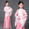 Traditional Chinese Dress For Women Party Embroidery