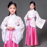 Traditional Chinese Dress For Women Party Embroidery