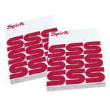Sheets Tattoo Transfer Paper Size Thermal
