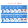 Crystal Collagen Eye Mask Moisturizing Anti Dark