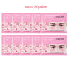 Crystal Collagen Eye Mask Moisturizing Anti Dark