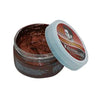 Disposable Hair Color Wax - 9 Colors
