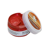 Disposable Hair Color Wax - 9 Colors