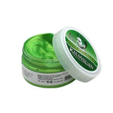 Disposable Hair Color Wax - 9 Colors