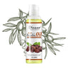 Pure Natural Plant Essential Oils Aloe Vc