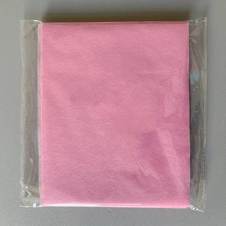 Nail Art Dust Collector Filter Paper Manicure Machine