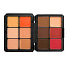 Color Blush Concealer Natural Blemish Brightening