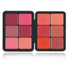 Color Blush Concealer Natural Blemish Brightening