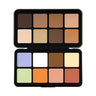 Color Blush Concealer Natural Blemish Brightening
