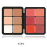 Color Blush Concealer Natural Blemish Brightening