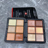 Color Blush Concealer Natural Blemish Brightening