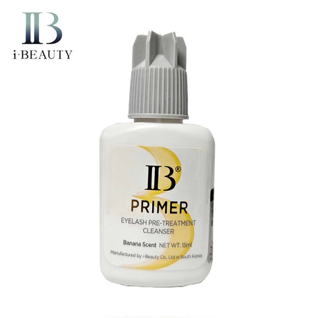 Ib Ibeauty Professional Primer Eyelash Extensions Glue