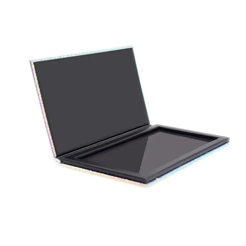 Eyeshadow Magnet Box Blush