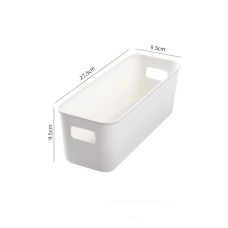 False Eyelash Storage Box For Eyelash Extension