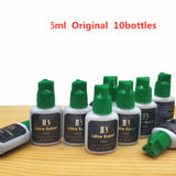 Bottles I-Beauty Ib Ultra Super Glue For