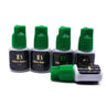 Bottles I-Beauty Ib Ultra Super Glue For