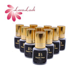 Bottles Original Ib Ibeauty Super Plus Glue