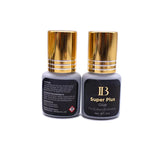 Bottles Original Ib Ibeauty Super Plus Glue