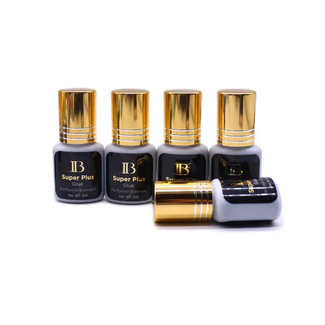 Bottles Original Ib Ibeauty Super Plus Glue