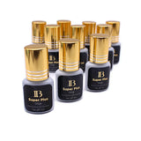 Bottles Original Ib Ibeauty Super Plus Glue