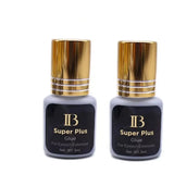 Bottles Original Ib Ibeauty Super Plus Glue