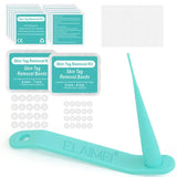 Painless Auto Skin Tag Mole Wart